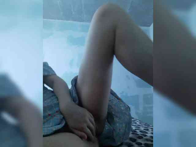 SexySuka84 webcam