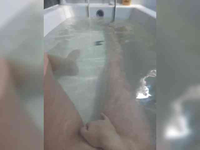 SexySuka84 SexySuka84