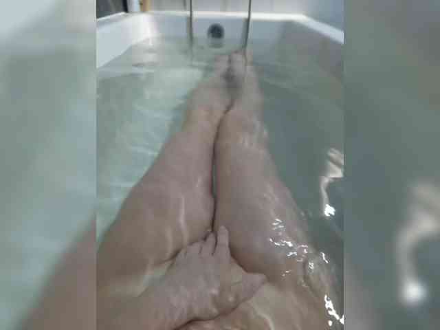 SexySuka84 SexySuka84