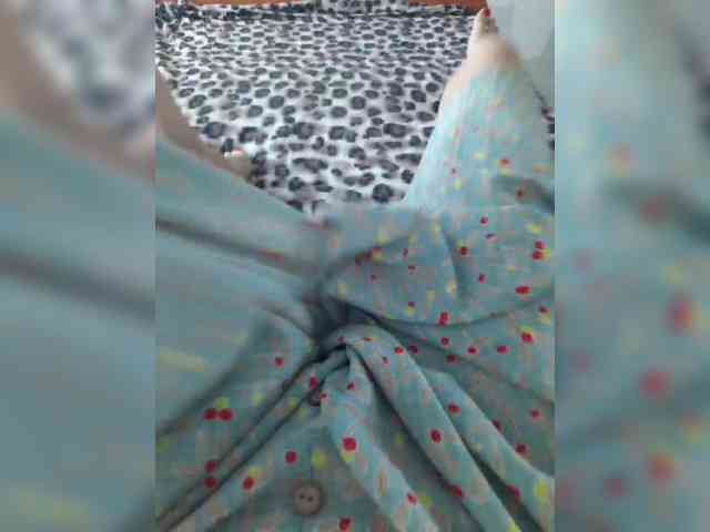 SexySuka84 webcam