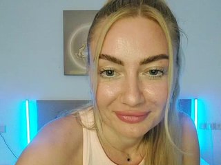 AlenaFeya Porn Show