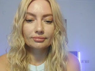 AlenaFeya Porn Show