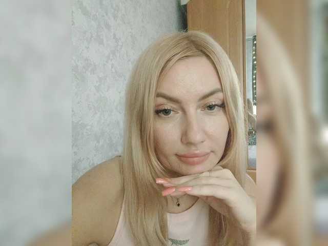 AlenaFeya