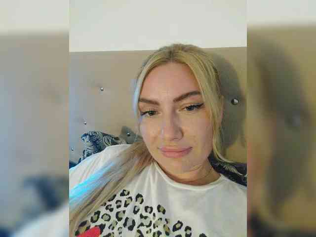 AlenaFeya webcam