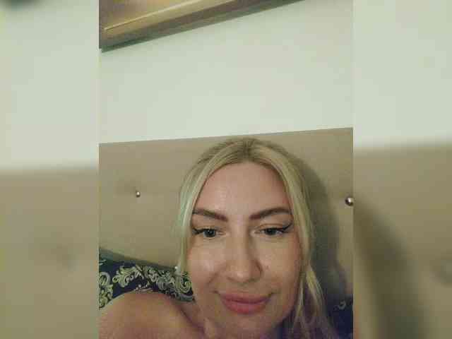AlenaFeya webcam