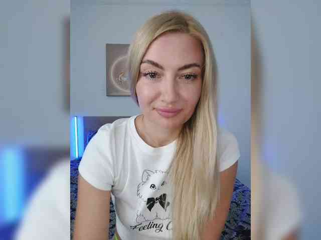 AlenaFeya webcam