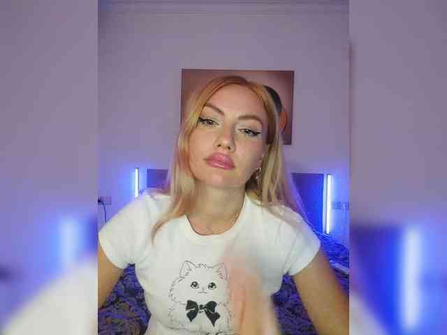 AlenaFeya AlenaFeya