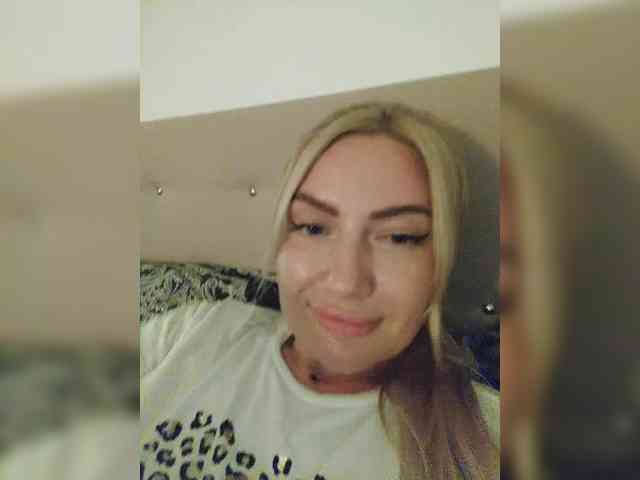 AlenaFeya webcam