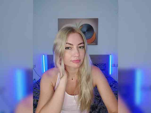 sex chatroom AlenaFeya