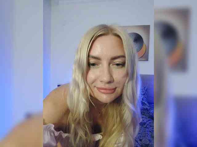 AlenaFeya webcam