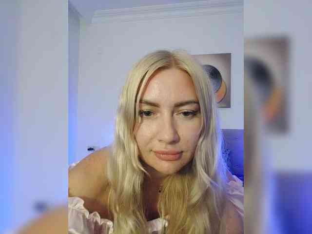 online free sex chat AlenaFeya