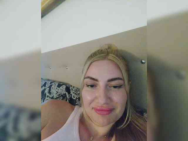 live sex cam porn AlenaFeya