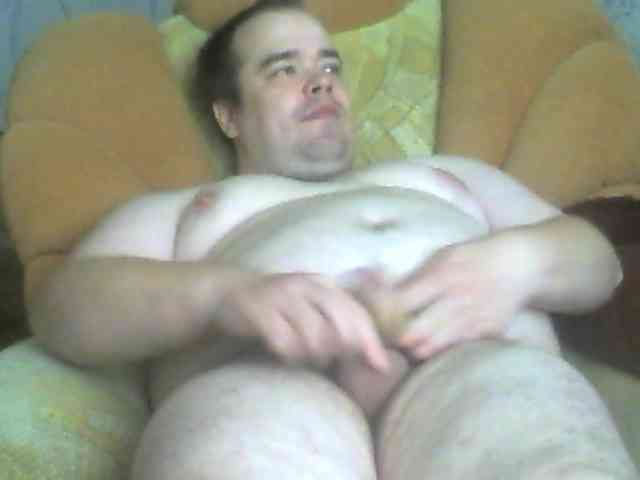 Pavel00771 Live Webcam on BongaCams