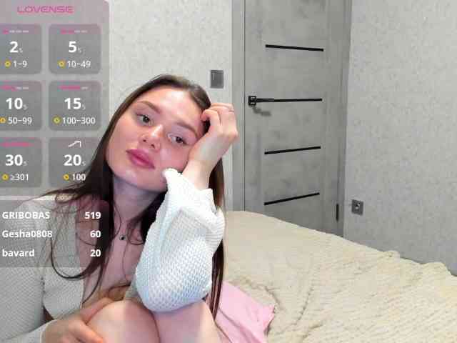 EmmaWatson webcam