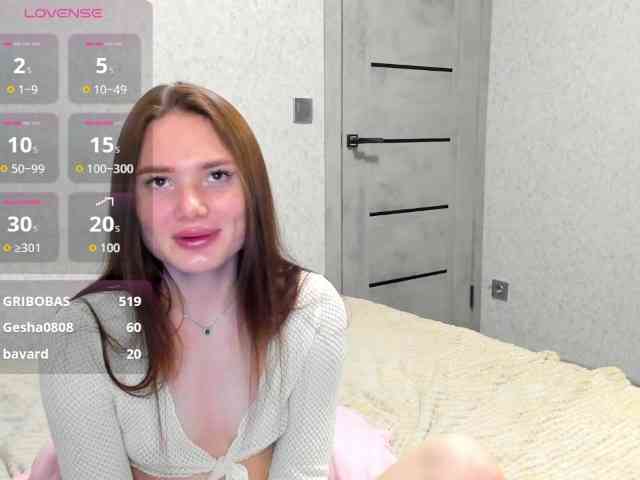 EmmaWatson webcam