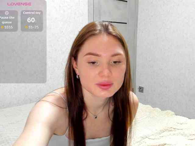 EmmaWatson webcam