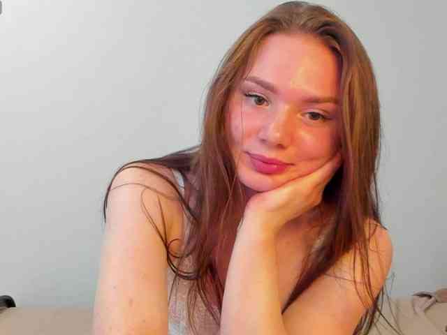 EmmaWatson webcam