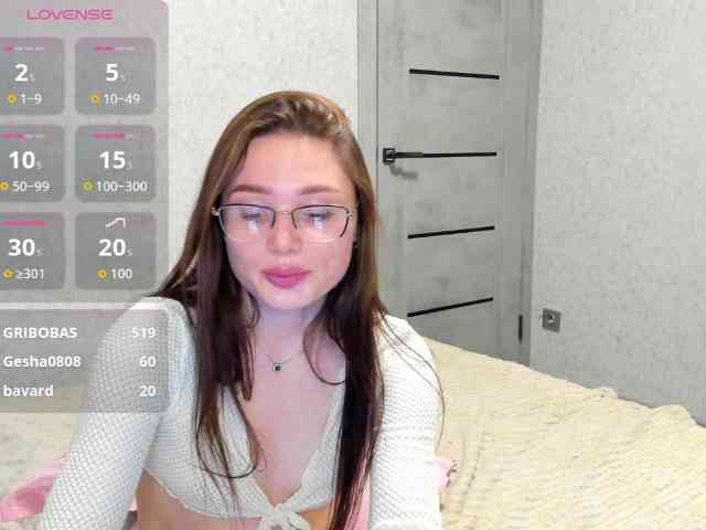 EmmaWatson webcam