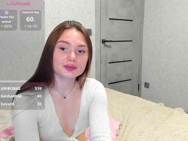 EmmaWatson webcam