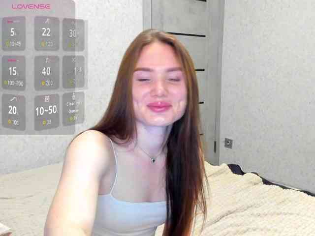EmmaWatson webcam