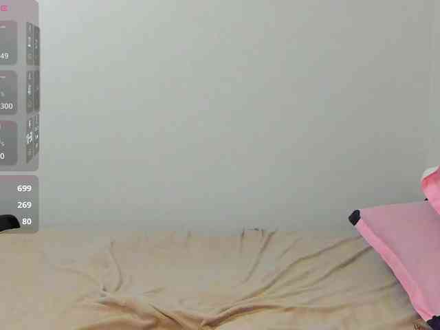 EmmaWatson webcam