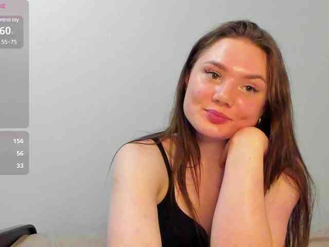 EmmaWatson Live Webcam on BongaCams