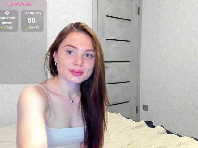 EmmaWatson webcam