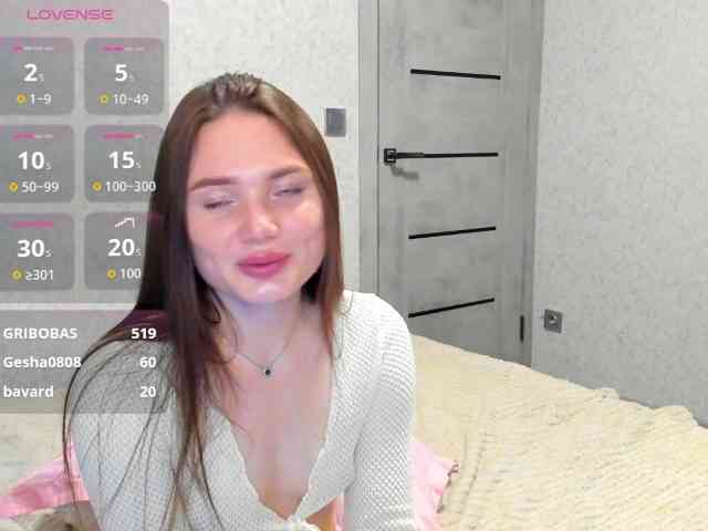 EmmaWatson webcam