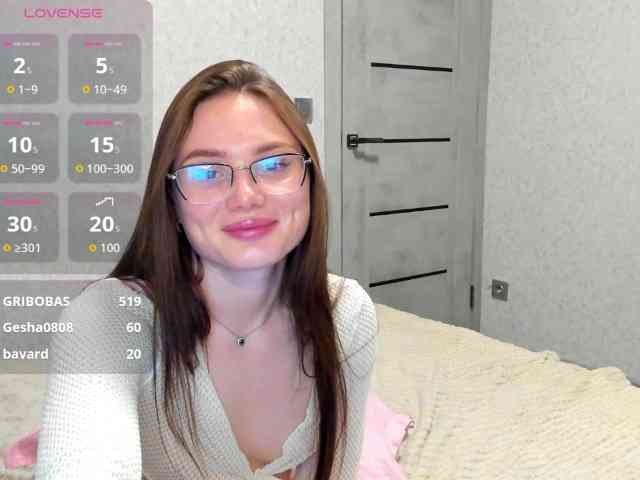 EmmaWatson webcam