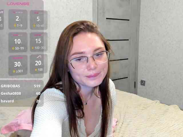 EmmaWatson webcam