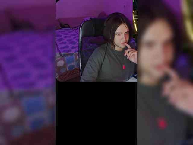 n1poks Live Webcam on BongaCams n1poks Live Webcam on BongaCams