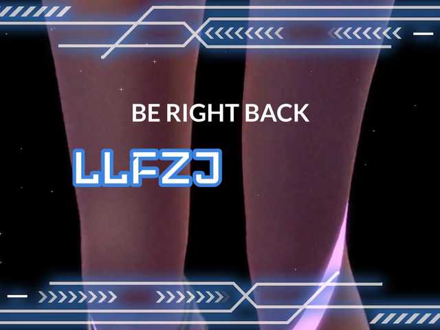 WaiVi's BongaCams show and profile