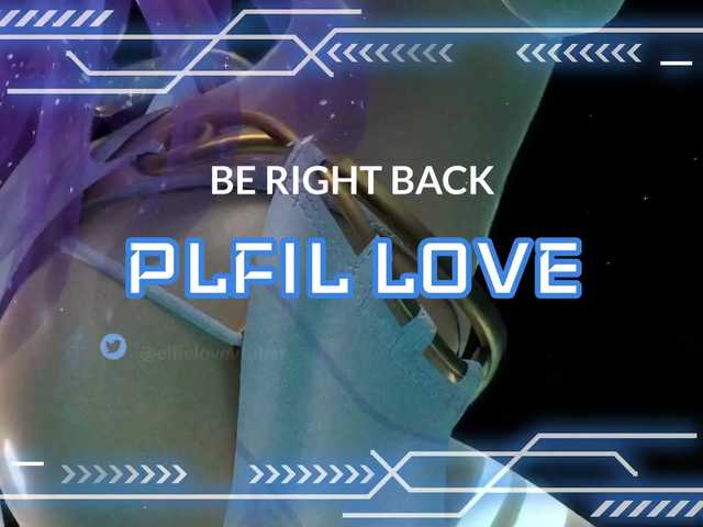 WaiVi's BongaCams show and profile