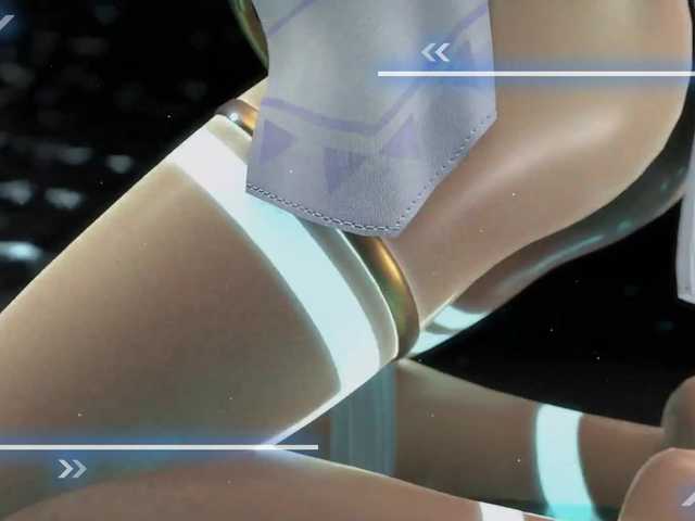 WaiVi's BongaCams show and profile