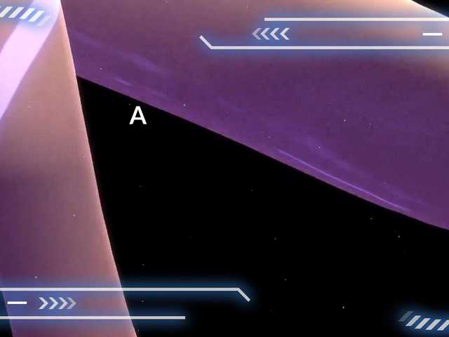 WaiVi's BongaCams show and profile