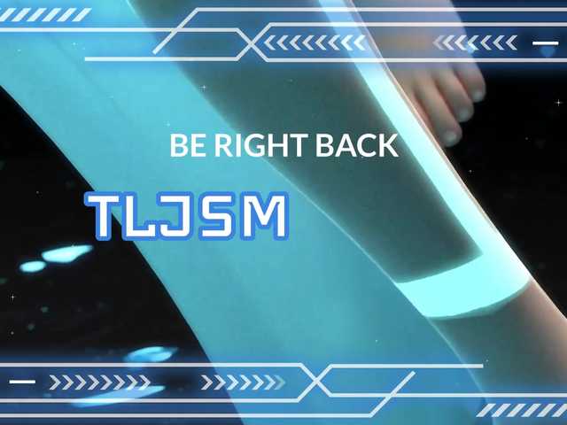 WaiVi's BongaCams show and profile