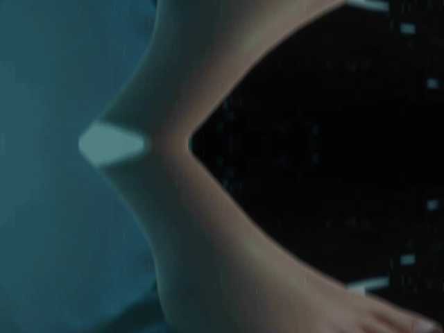 WaiVi's BongaCams show and profile