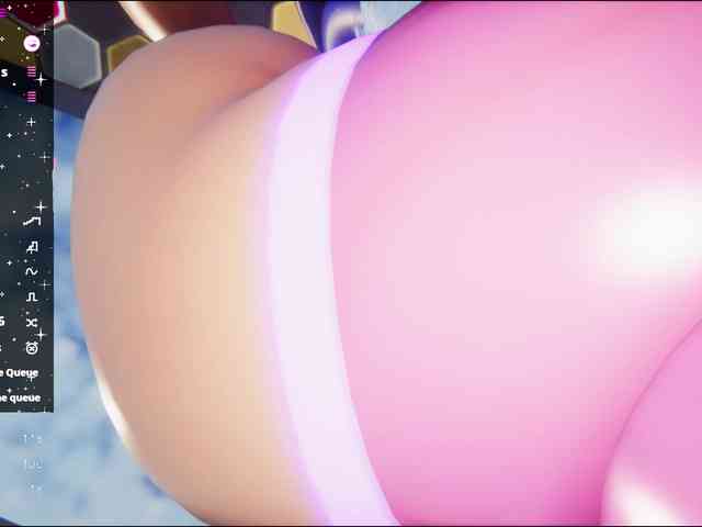 WaiVi webcam