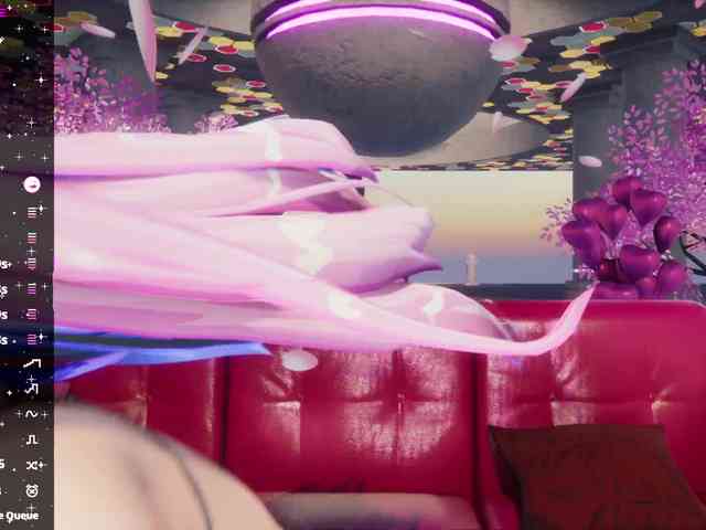 WaiVi webcam