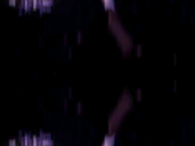 WaiVi webcam
