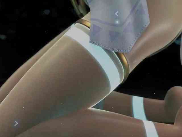 WaiVi