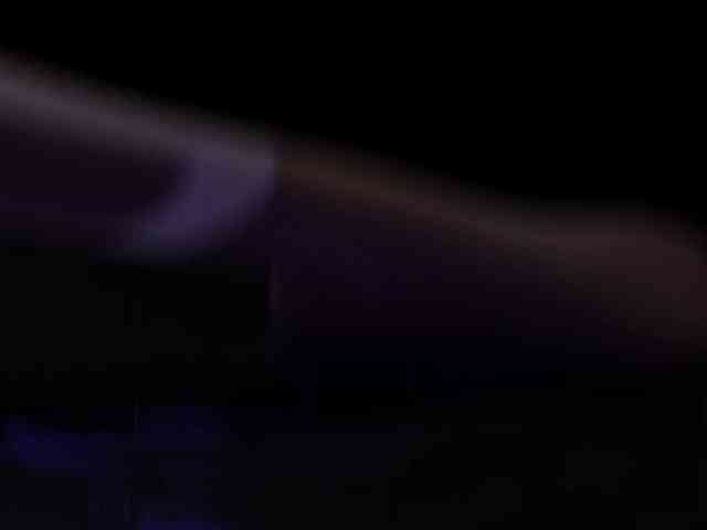WaiVi webcam