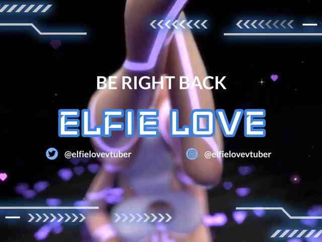 live strip chat WaiVi