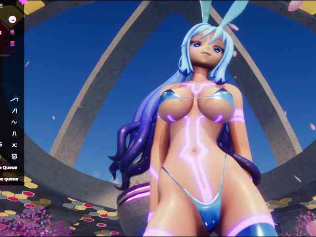 WaiVi