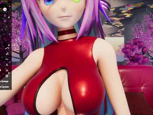WaiVi webcam