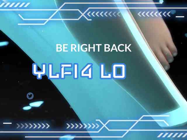 WaiVi webcam