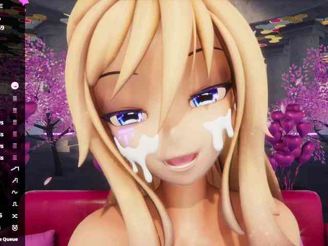 WaiVi webcam