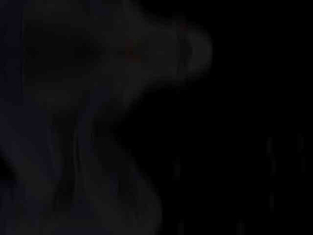 WaiVi webcam