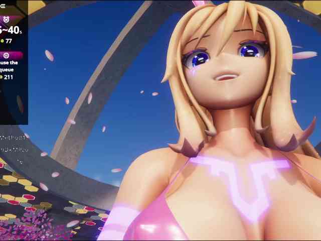 chat naked WaiVi