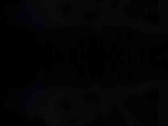WaiVi webcam